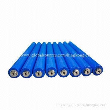 NiMH Battery Stick for Honda Civic and Insight Hybrid Cars with 10,000mAh Capacity